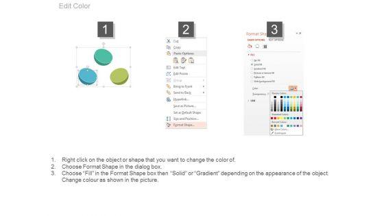 Customer_Teams_Global_Accounts_Coordinator_Ppt_Slides_3.jpg