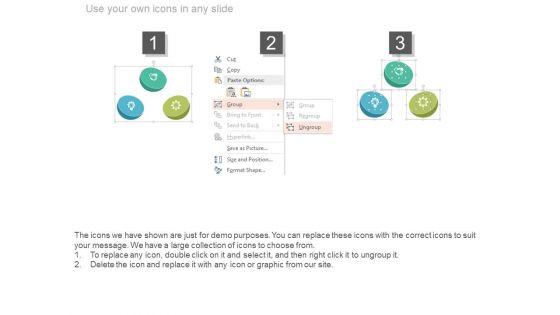 Customer_Teams_Global_Accounts_Coordinator_Ppt_Slides_4.jpg