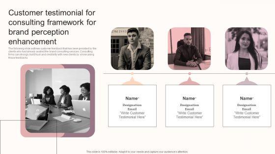 Customer_Testimonial_For_Consulting_Framework_For_Brand_Perception_Enhancement_Structure_PDF_Slide_1.jpg