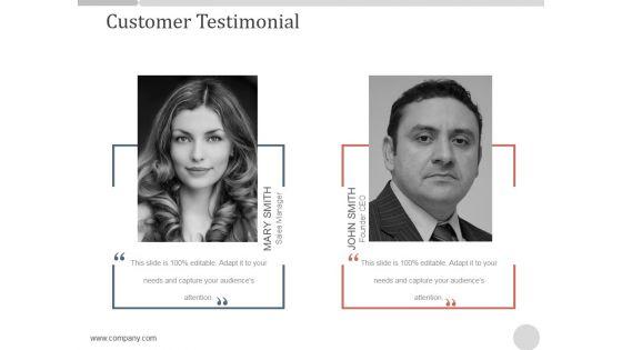 Customer_Testimonial_Ppt_PowerPoint_Presentation_Design_Ideas_Slide_1.jpg