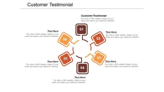 Customer_Testimonial_Ppt_PowerPoint_Presentation_Icon_Display_Cpb_Slide_1.jpg