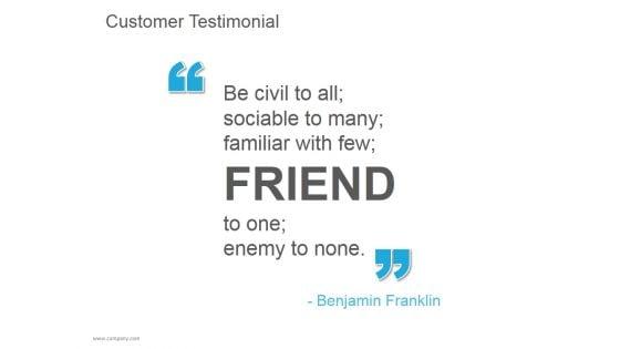 Customer_Testimonial_Ppt_PowerPoint_Presentation_Introduction_Slide_1.jpg