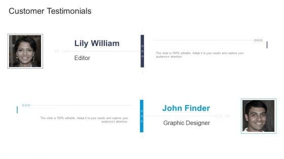 Customer_Testimonials_Commercial_Marketing_Guidelines_And_Tactics_Background_PDF_Slide_1.jpg