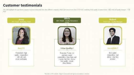 Customer_Testimonials_Global_Food_Products_Company_Profile_Professional_PDF_Slide_1.jpg