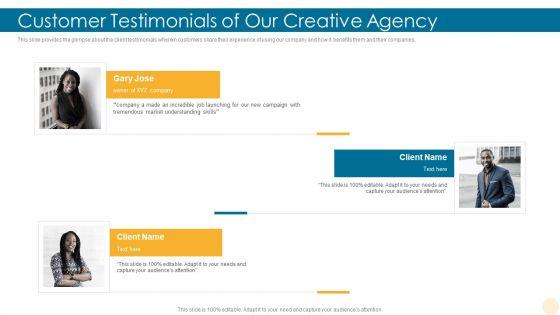 Customer_Testimonials_Of_Our_Creative_Agency_Building_Brand_Download_PDF_Slide_1.jpg