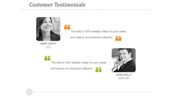Customer_Testimonials_Ppt_PowerPoint_Presentation_Infographic_Template_Slideshow_Slide_1.jpg