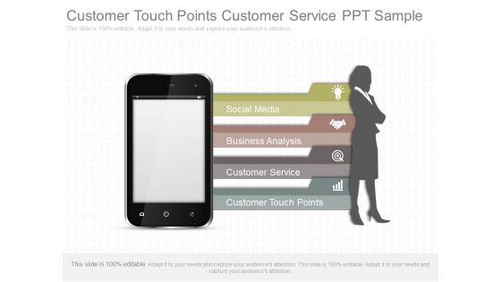 Customer_Touch_Points_Customer_Service_Ppt_Sample_1.jpg