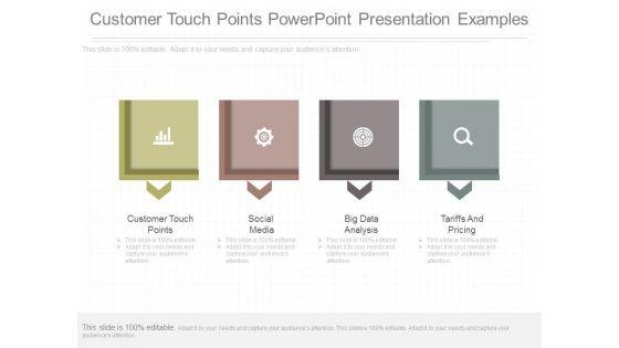 Customer_Touch_Points_Powerpoint_Presentation_Examples_1.jpg