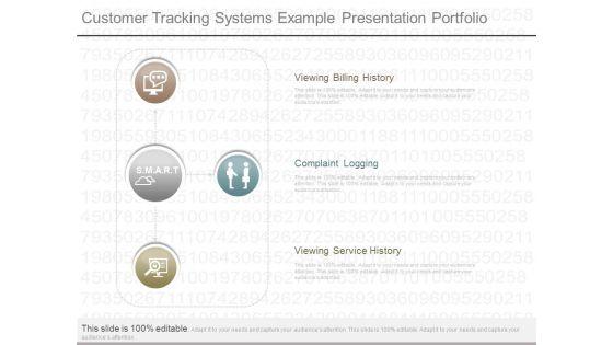 Customer_Tracking_Systems_Example_Presentation_Portfolio_1.jpg