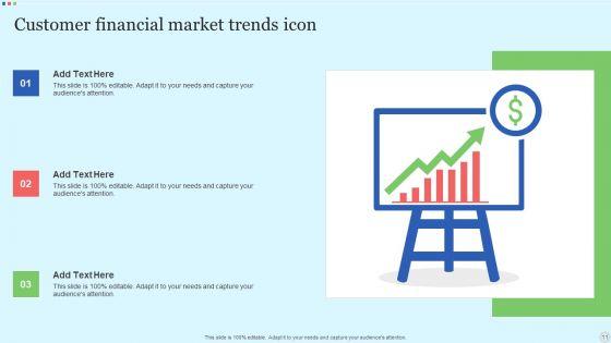 Customer_Trends_Ppt_PowerPoint_Presentation_Complete_Deck_With_Slides_Slide_11.jpg