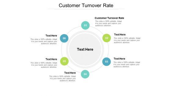 Customer_Turnover_Rate_Ppt_PowerPoint_Presentation_Pictures_Diagrams_Cpb_Slide_1.jpg
