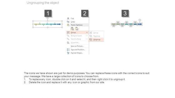 Customer_Understanding_Top_Line_Growth_Timeline_Ppt_Slide_3.jpg
