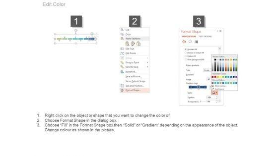 Customer_Understanding_Top_Line_Growth_Timeline_Ppt_Slide_4.jpg