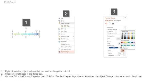 Customer_Understanding_Top_Line_Growth_Timeline_Ppt_Slides_Slide_4.jpg