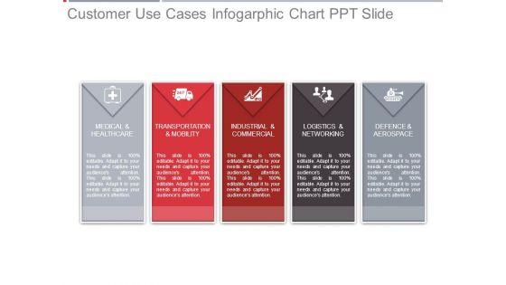 Customer_Use_Cases_Infogarphic_Chart_Ppt_Slide_1.jpg
