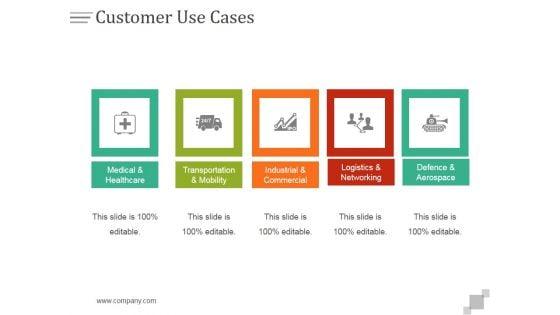 Customer_Use_Cases_Ppt_PowerPoint_Presentation_Tips_Slide_1.jpg