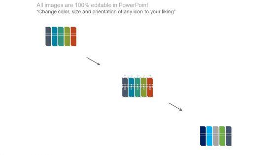Customer_Use_Cases_Ppt_Slides_Slide_2.jpg