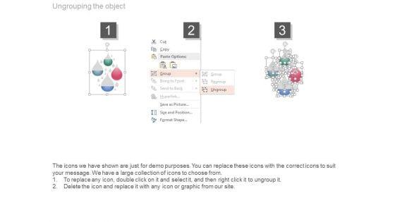 Customer_Validation_Presentation_Powerpoint_Templates_3.jpg