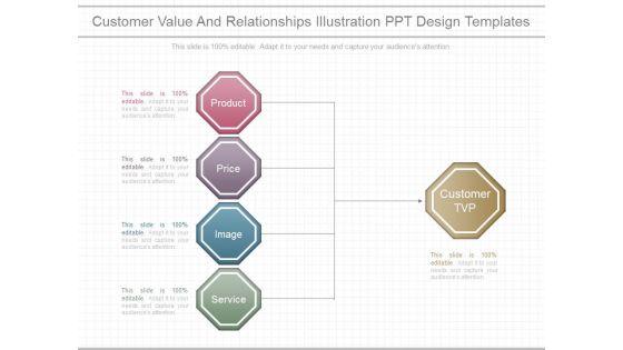 Customer_Value_And_Relationships_Illustration_Ppt_Design_Templates_1.jpg