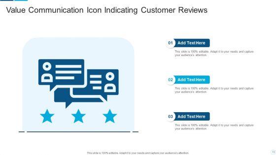 Customer_Value_Communication_Ppt_PowerPoint_Presentation_Complete_With_Slides_Slide_13.jpg