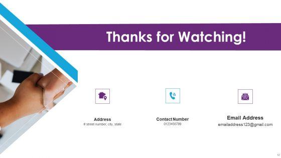 Customer_Value_Delivery_Ppt_PowerPoint_Presentation_Complete_Deck_With_Slides_Slide_12.jpg