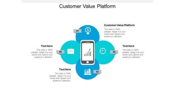 Customer_Value_Platform_Ppt_PowerPoint_Presentation_Gallery_Images_Cpb_Slide_1.jpg