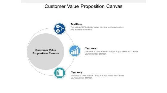 Customer_Value_Proposition_Canvas_Ppt_PowerPoint_Presentation_Layouts_Layout_Cpb_Slide_1.jpg