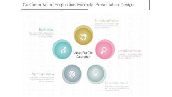 Customer_Value_Proposition_Example_Presentation_Design_1.jpg
