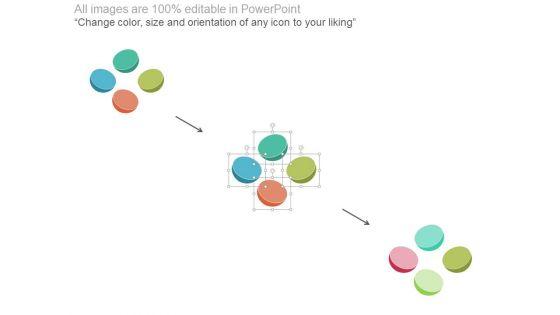Customer_Value_Proposition_Powerpoint_Slide_Background_Designs_2.jpg