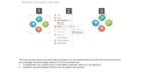 Customer_Value_Proposition_Powerpoint_Slide_Background_Designs_4.jpg