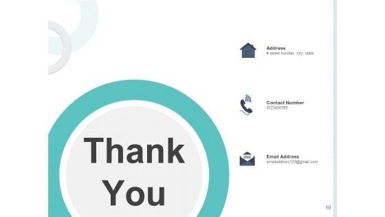 Customer_Value_Proposition_Security_Easy_Management_Energy_Saving_Ppt_PowerPoint_Presentation_Complete_Deck_Slide_10.jpg