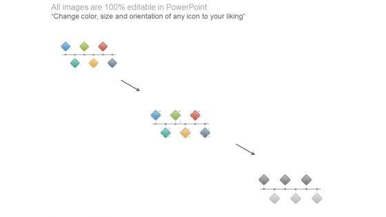Customer_Value_Satisfaction_Timeline_Example_Of_Ppt_Presentation_2.jpg