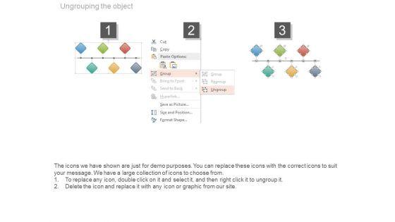 Customer_Value_Satisfaction_Timeline_Example_Of_Ppt_Presentation_3.jpg