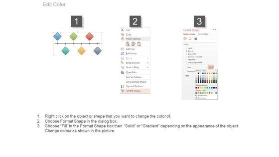 Customer_Value_Satisfaction_Timeline_Example_Of_Ppt_Presentation_4.jpg