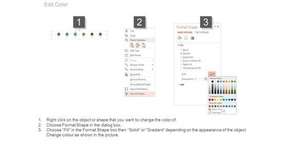 Customer_Visits_Branch_Customer_Calls_Timeline_Of_Ppt_Example_3.jpg