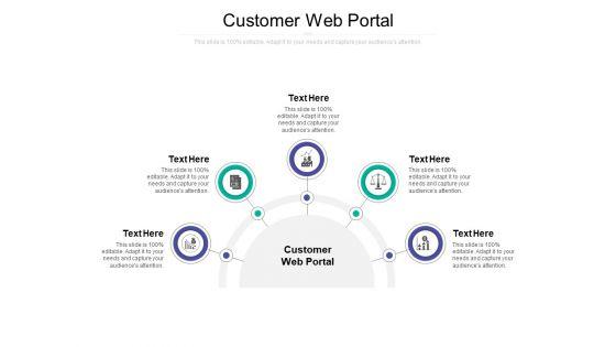 Customer_Web_Portal_Ppt_PowerPoint_Presentation_Icon_Show_Cpb_Slide_1.jpg