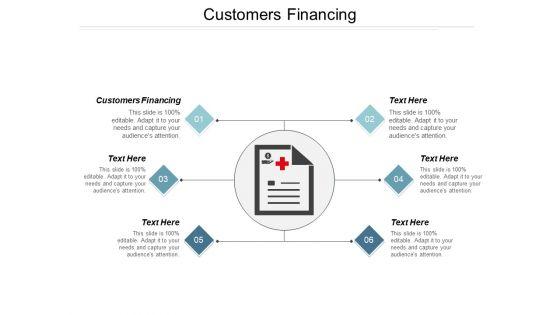 Customers_Financing_Ppt_PowerPoint_Presentation_Infographics_Ideas_Slide_1.jpg