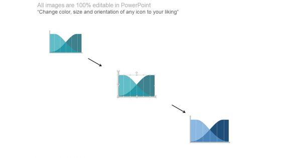 Customers_Journey_To_Sales_Ppt_Slides_2.jpg