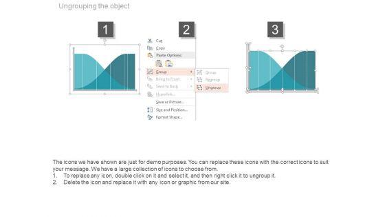 Customers_Journey_To_Sales_Ppt_Slides_3.jpg
