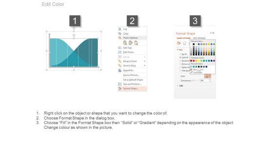 Customers_Journey_To_Sales_Ppt_Slides_4.jpg