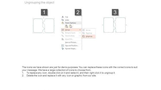 Customers_Knowledge_Business_Needs_Ppt_Presentation_3.jpg