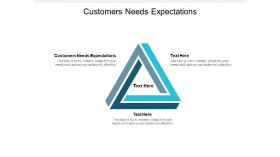 Customers_Needs_Expectations_Ppt_PowerPoint_Presentation_Visual_Aids_Infographic_Template_Cpb_Slide_1.jpg
