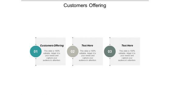 Customers_Offering_Ppt_PowerPoint_Presentation_Styles_Smartart_Cpb_Slide_1.jpg