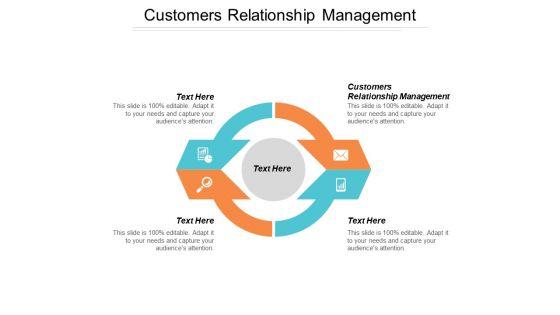 Customers_Relationship_Management_Ppt_PowerPoint_Presentation_Infographic_Template_Grid_Cpb_Slide_1.jpg