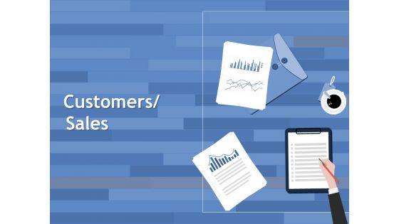 Customers_Sales_Ppt_PowerPoint_Presentation_Portfolio_Background_Slide_1.jpg
