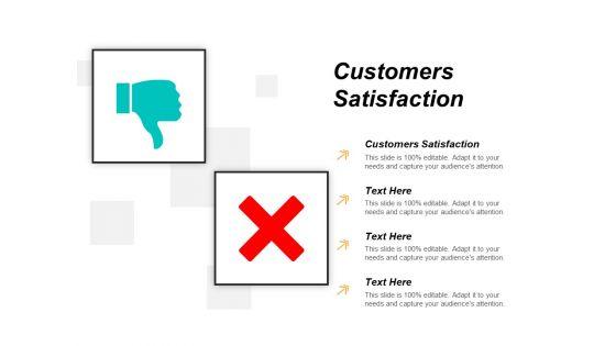 Customers_Satisfaction_Ppt_PowerPoint_Presentation_Gallery_Design_Inspiration_Cpb_Slide_1.jpg