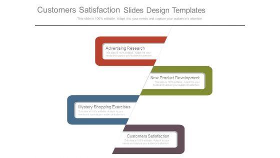 Customers_Satisfaction_Slides_Design_Templates_1.jpg