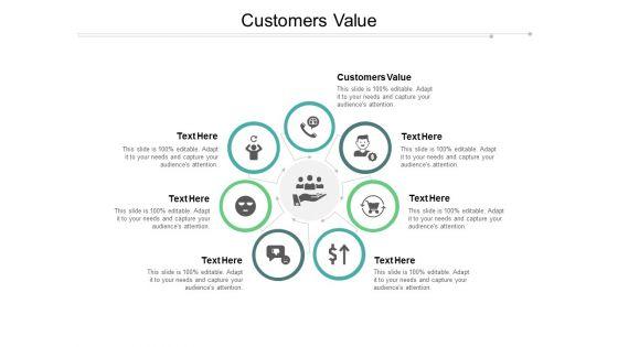 Customers_Value_Ppt_PowerPoint_Presentation_Icon_Mockup_Cpb_Slide_1.jpg