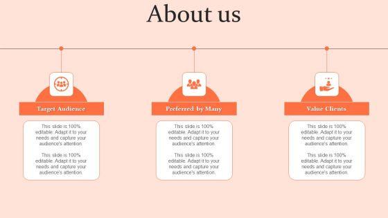 Customised_Advertising_Strategies_About_Us_Ppt_PowerPoint_Presentation_File_Information_PDF_Slide_1.jpg
