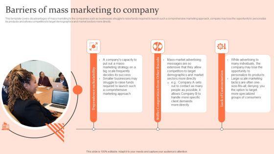 Customised_Advertising_Strategies_Barriers_Of_Mass_Marketing_To_Company_Download_PDF_Slide_1.jpg